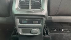 Volkswagen Tiguan 2.0 TDi 150 4Motion SE Nav 5dr Diesel Estate